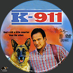 K-911_28199929_CUSTOM_v1.jpg