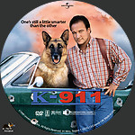 K-911_28199929_CUSTOM_v2.jpg