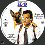 K-9_28198929_CUSTOM-cd.jpg