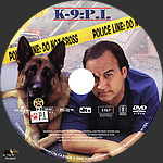 Filename=K-9_P_I__28200229_CUSTOM-cd.jpg
Filesize=729KiB
Dimensions=1500x1500
Date added=Apr 12, 2015 K-9_P_I__28200229_CUSTOM-cd.jpg