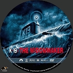 Filename=K19_label.jpg
Filesize=823KiB
Dimensions=1500x1500
Date added=Oct 11, 2023 K19_label.jpg