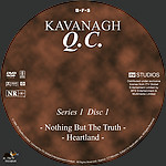 KQC-S1D1.jpg