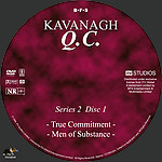 KQC-S2D1.jpg