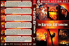 Karate_Kid_Coll__The.jpg