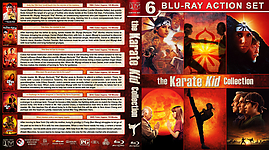 Karate_Kid_Coll__The__BR_.jpg