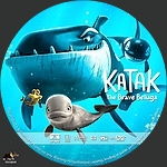 Katak_The_Brave_Beluga_label.jpg