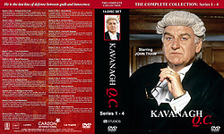 Kavanagh-Complete_Series.jpg