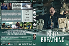 Keep_Breathing.jpg