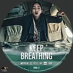 Keep_Breathing_D2.jpg