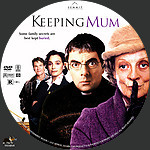Filename=Keeping_Mum_28200529_CUSTOM_v1.jpg
Filesize=776KiB
Dimensions=1500x1500
Date added=Apr 12, 2015 Keeping_Mum_28200529_CUSTOM_v1.jpg
