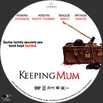 Filename=Keeping_Mum_28200529_CUSTOM_v2.jpg
Filesize=435KiB
Dimensions=1500x1500
Date added=Apr 12, 2015 Keeping_Mum_28200529_CUSTOM_v2.jpg