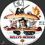 Filename=Kelly_s_Heroes_28197029_CUSTOM_v1.jpg
Filesize=891KiB
Dimensions=1500x1500
Date added=Apr 12, 2015 Kelly_s_Heroes_28197029_CUSTOM_v1.jpg