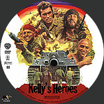 Filename=Kelly_s_Heroes_28197029_CUSTOM_v2.jpg
Filesize=1163KiB
Dimensions=1500x1500
Date added=Apr 12, 2015 Kelly_s_Heroes_28197029_CUSTOM_v2.jpg
