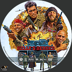 Filename=Kelly_s_Heroes_label1.jpg
Filesize=771KiB
Dimensions=1500x1500
Date added=Jan 07, 2022 Kelly_s_Heroes_label1.jpg