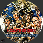 Filename=Kelly_s_Heroes_label2.jpg
Filesize=811KiB
Dimensions=1500x1500
Date added=Jan 07, 2022 Kelly_s_Heroes_label2.jpg