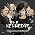 Filename=Kennedys__The_D1.jpg
Filesize=738KiB
Dimensions=1500x1500
Date added=Jun 19, 2025 Kennedys__The_D1.jpg