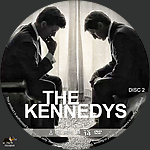 Filename=Kennedys__The_D2.jpg
Filesize=725KiB
Dimensions=1500x1500
Date added=Jun 19, 2025 Kennedys__The_D2.jpg