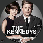 Filename=Kennedys__The_D3.jpg
Filesize=726KiB
Dimensions=1500x1500
Date added=Jun 19, 2025 Kennedys__The_D3.jpg