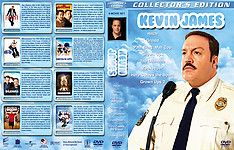 Kevin_James_Collection.jpg