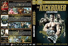 Kickboxer_Coll.jpg