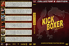 Kickboxer_Coll_v2.jpg