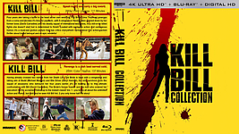 Kill_Bill_Coll__4KBR__v1.jpg