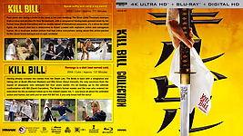 Kill_Bill_Coll__4KBR__v2.jpg