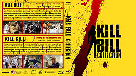 Kill_Bill_Coll__BR__v1.jpg