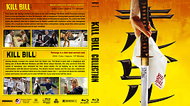 Kill_Bill_Coll__BR__v2.jpg