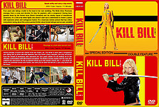 Kill_Bill_Dbl.jpg