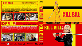 Kill_Bill_Dbl__BR_.jpg
