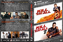 Kill__Em_All_Dbl.jpg