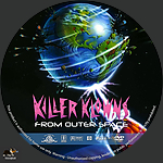 Killer_Klowns_from_Outer_Space_label1.jpg