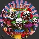 Killer_Klowns_from_Outer_Space_label2.jpg