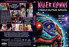 Killer_Klowns_from_Outer_Space_v1.jpg