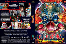 Killer_Klowns_from_Outer_Space_v2.jpg