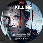 Killing-S4D2-UC.jpg