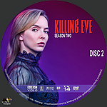 Killing_Eve_S2D2.jpg