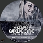 Filename=Killing_of_Caroline_Byrne__The_label.jpg
Filesize=765KiB
Dimensions=1500x1500
Date added=Oct 02, 2024 Killing_of_Caroline_Byrne__The_label.jpg