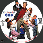 Filename=Kindergarten_Cop_28199029_CUSTOM-cd.jpg
Filesize=841KiB
Dimensions=1500x1500
Date added=Apr 12, 2015 Kindergarten_Cop_28199029_CUSTOM-cd.jpg