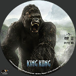 Filename=King_Kong_28200529_CUSTOM-cd.jpg
Filesize=683KiB
Dimensions=1400x1400
Date added=Apr 12, 2015 King_Kong_28200529_CUSTOM-cd.jpg