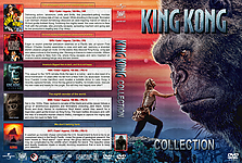 King_Kong_Collection__5_.jpg