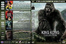 King_Kong_Quad.jpg