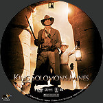 Filename=King_Solomon_s_Mines_28200429_CUSTOM.jpg
Filesize=872KiB
Dimensions=1500x1500
Date added=Apr 12, 2015 King_Solomon_s_Mines_28200429_CUSTOM.jpg