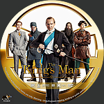 Filename=King_s_Man__The_label1.jpg
Filesize=697KiB
Dimensions=1500x1500
Date added=Mar 04, 2022 King_s_Man__The_label1.jpg