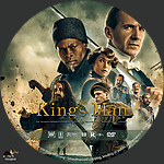 Filename=King_s_Man__The_label2.jpg
Filesize=874KiB
Dimensions=1500x1500
Date added=Mar 04, 2022 King_s_Man__The_label2.jpg
