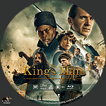 Filename=King_s_Man__The_label2__BR_.jpg
Filesize=868KiB
Dimensions=1500x1500
Date added=Mar 04, 2022 King_s_Man__The_label2__BR_.jpg
