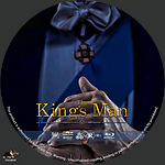 Filename=King_s_Man__The_label3__BR_.jpg
Filesize=421KiB
Dimensions=1500x1500
Date added=Mar 04, 2022 King_s_Man__The_label3__BR_.jpg