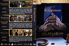 Kingsman_The_Collection.jpg
