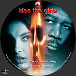 Filename=Kiss_the_Girls-label.jpg
Filesize=1401KiB
Dimensions=1500x1500
Date added=Apr 12, 2015 Kiss_the_Girls-label.jpg